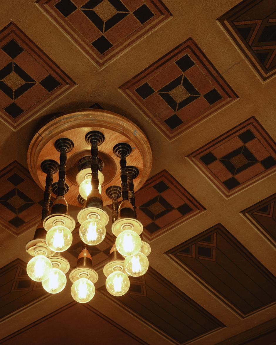  | Autor: Duško Vlaović i Franjo Matković