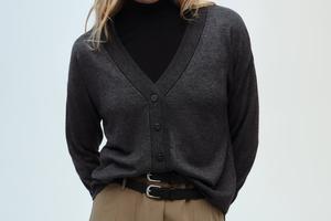 FOTO: High street dućani imaju baš dobre popuste, izdvojili smo komade koji su sniženi 50% i više