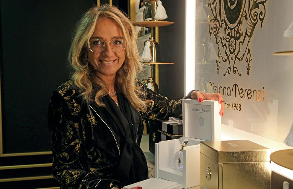  | Autor: Tiziana Terenzi