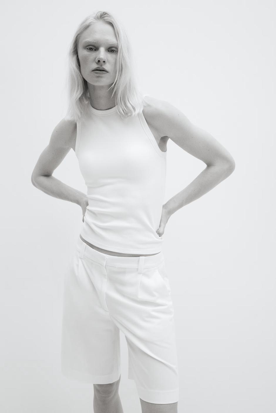  | Autor: H&M