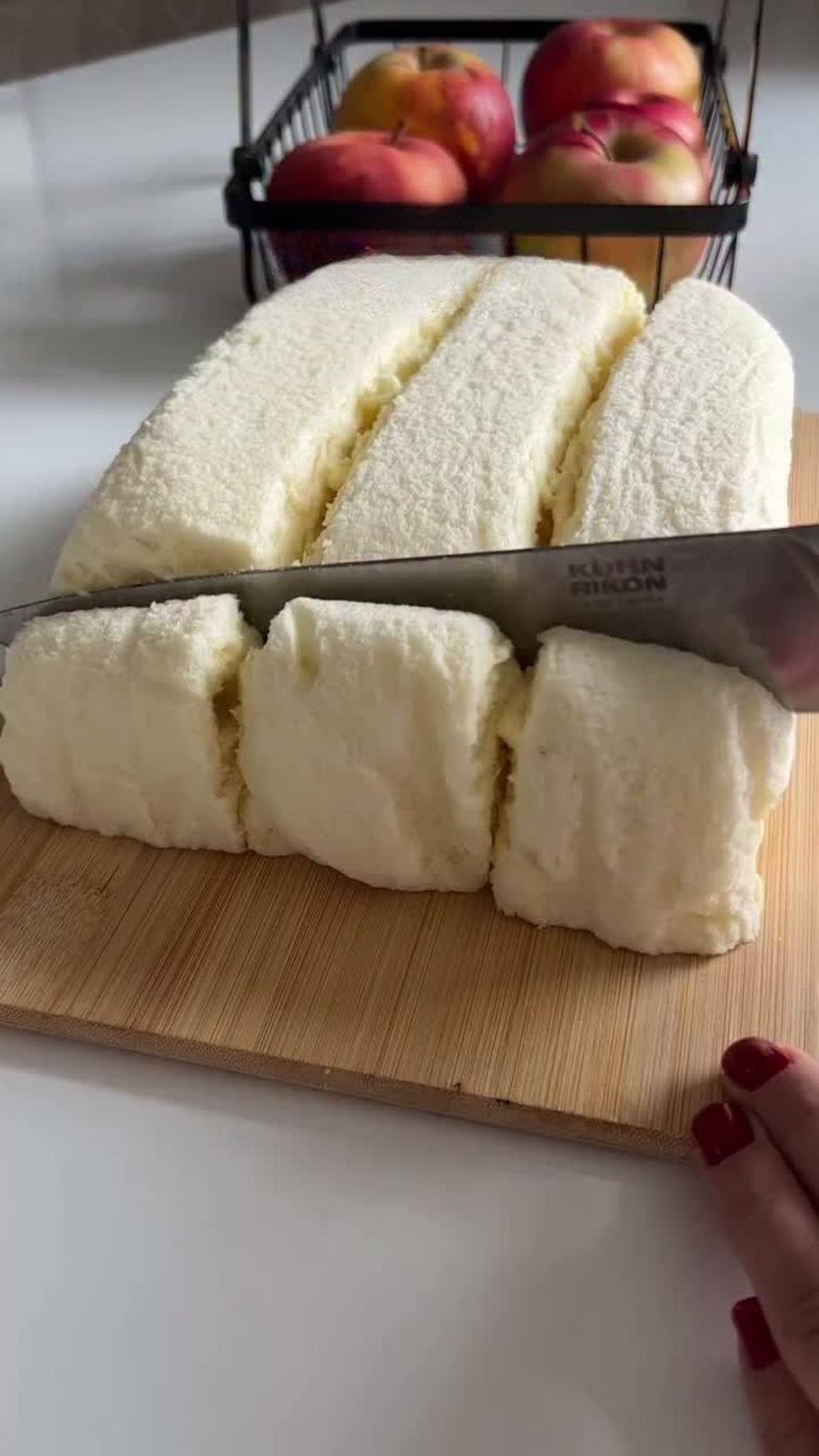  | Autor: Screenshot Instagram @sandra_cecaric