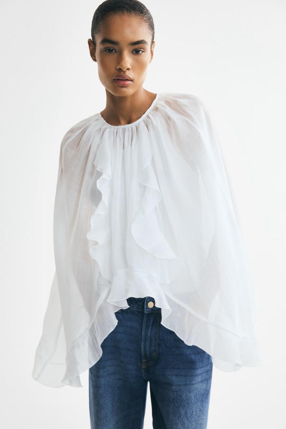  | Autor: H&M