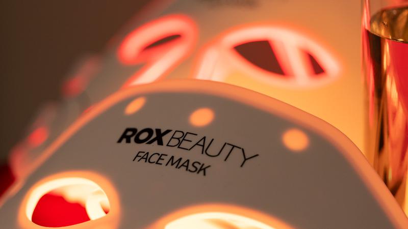 ROX BEAUTY okupio regionalne influencerice na ekskluzivnom Beauty Experience-u u Zagrebu