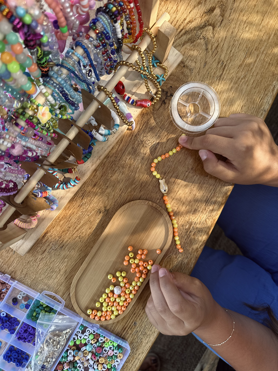  | Autor: Privatna arhiva