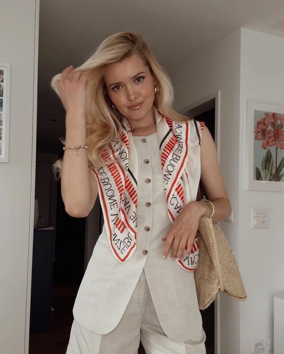  | Autor: Instagram @minniefr