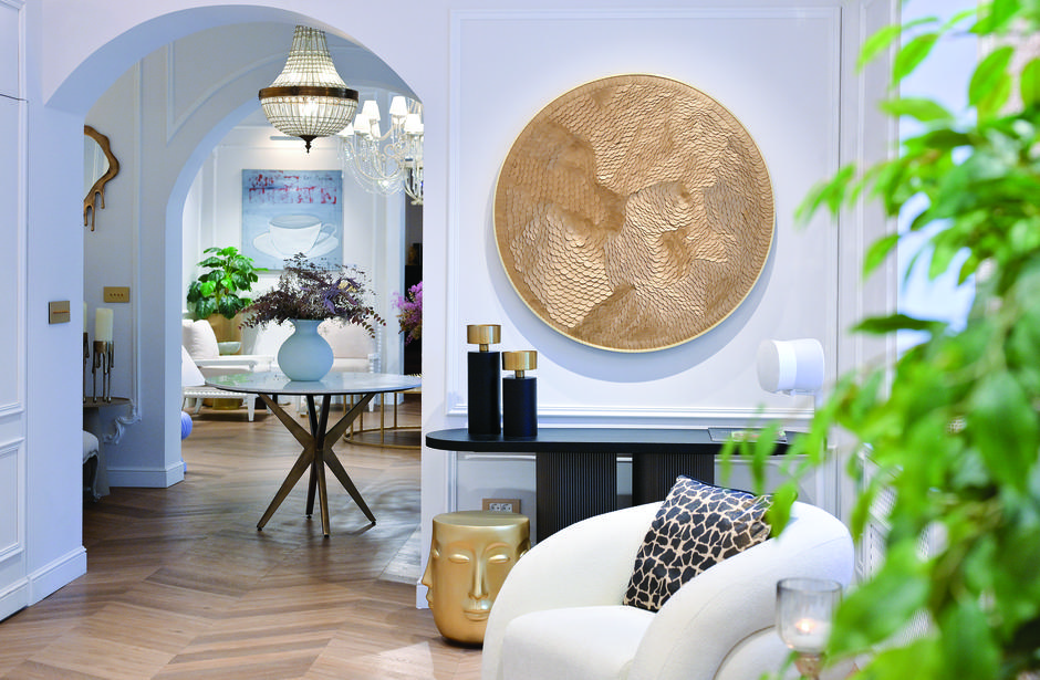  | Autor: Pixsell/Sandra Šimunović