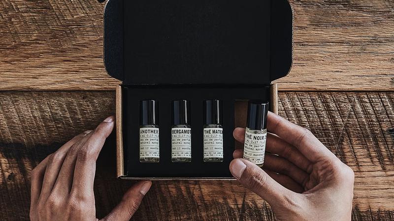 Le Labo, Kilian... Ako &zcaron;eli&scaron; nositi niche parfeme bez da bankrotira&scaron;, ovih 6 discovery setova je za tebe