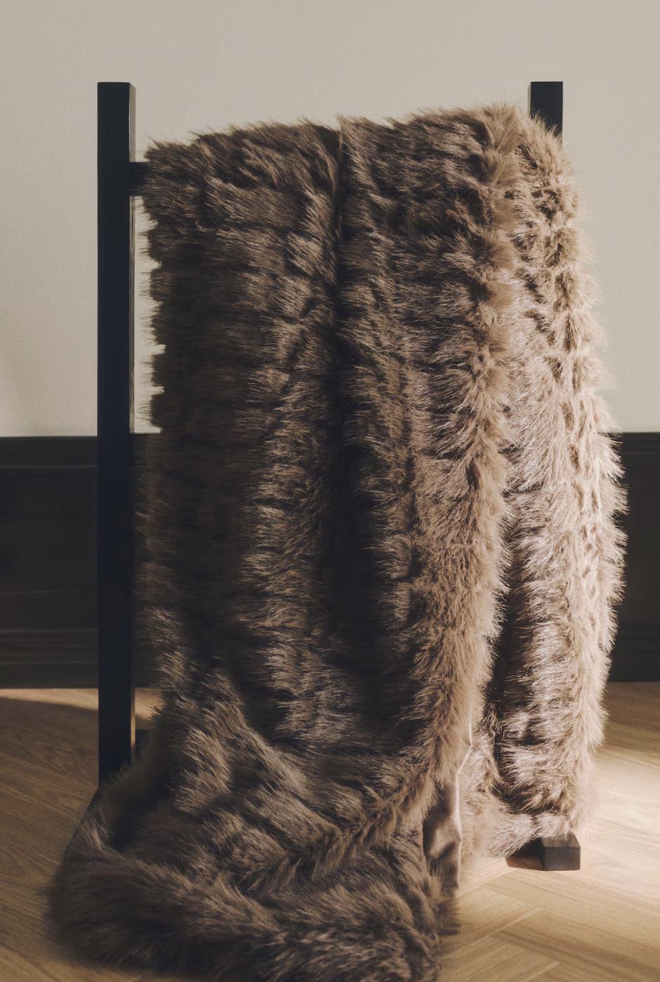  | Autor: H&M Home