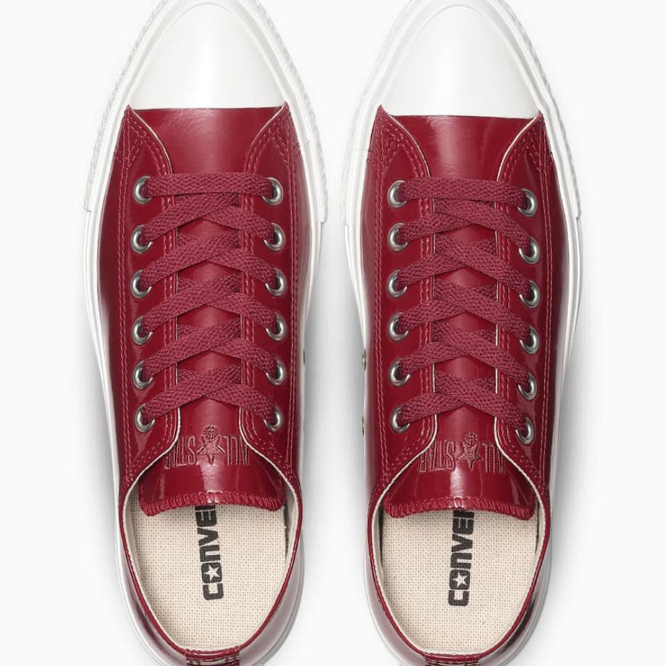  | Autor: Converse