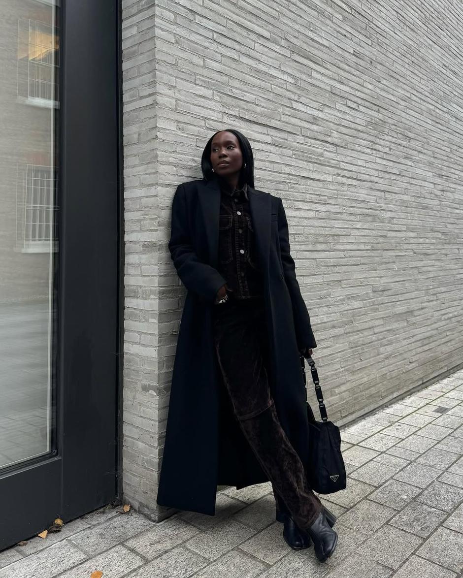  | Autor: Instagram / daniellejinadu