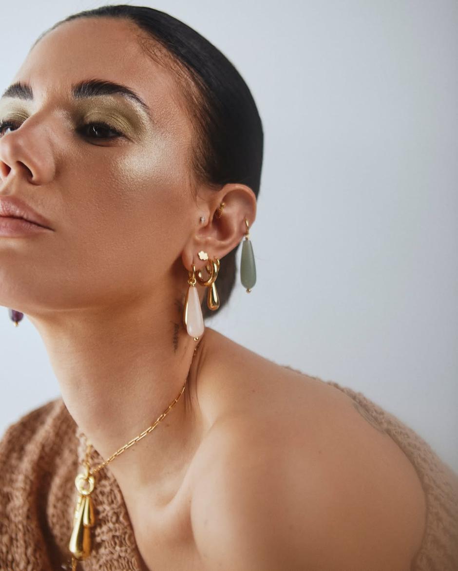  | Autor: Instagram @cloudandcojewelry/Senja Vild