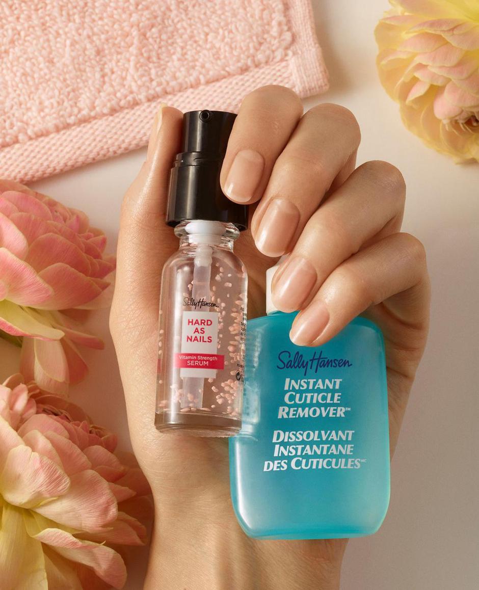  | Autor: Instagram @sallyhansensg