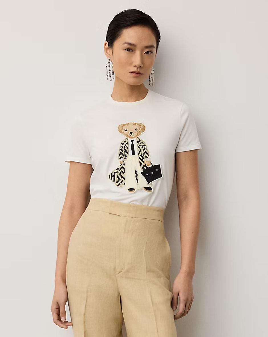  | Autor: Ralph Lauren