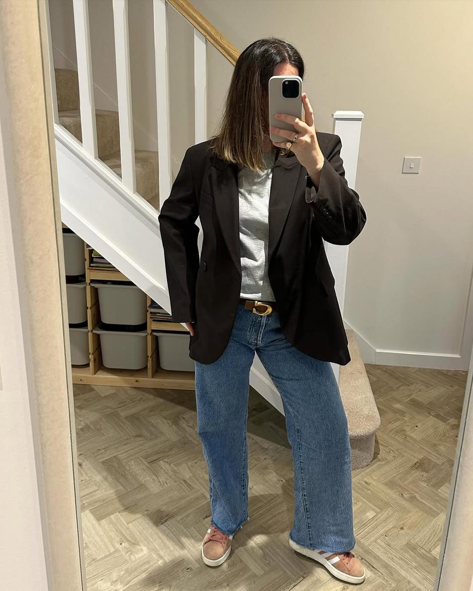  | Autor: Instagram @thelucyedit