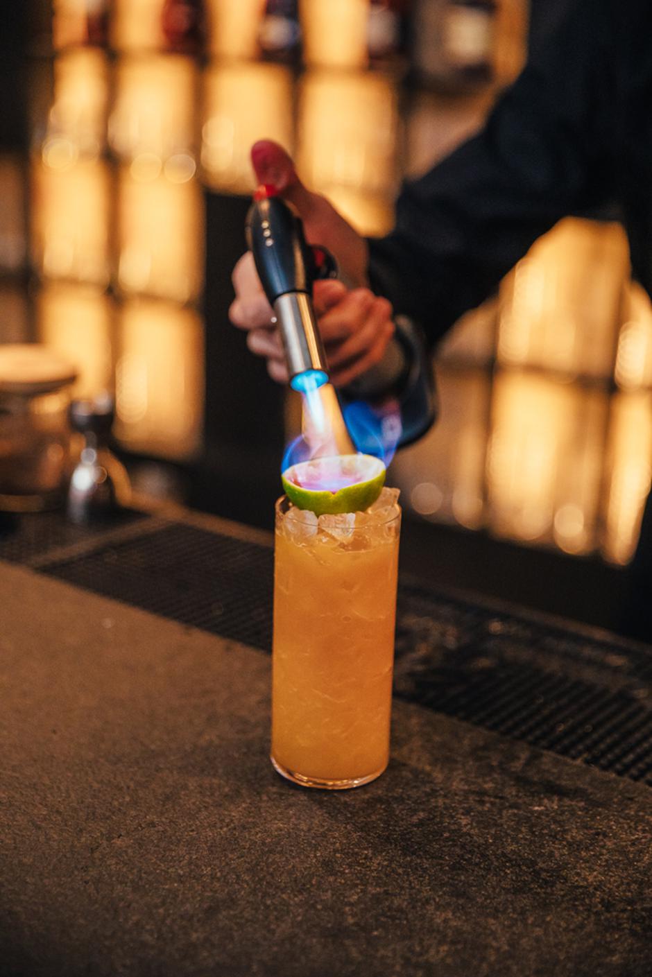  | Autor: Božidar Banov