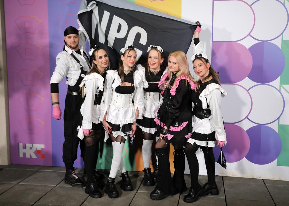  | Autor: Pixsell / Goran Kovačić