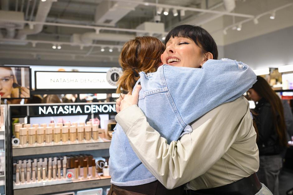  | Autor: Neva Žganec/Pixsell