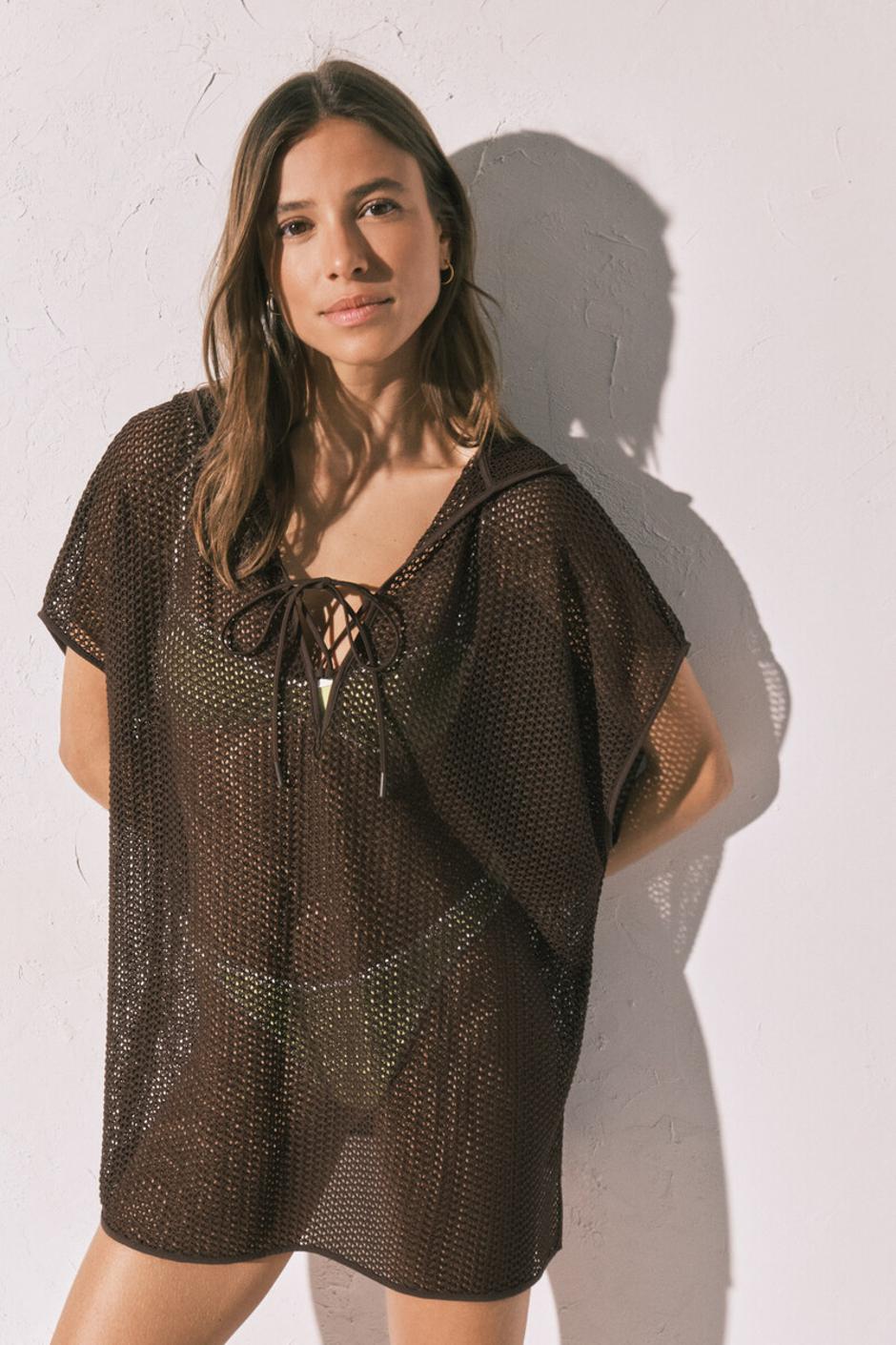  | Autor: Women'secret