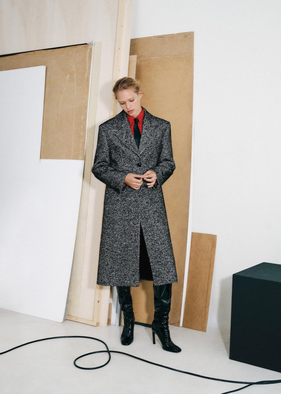  | Autor: Mango Outlet