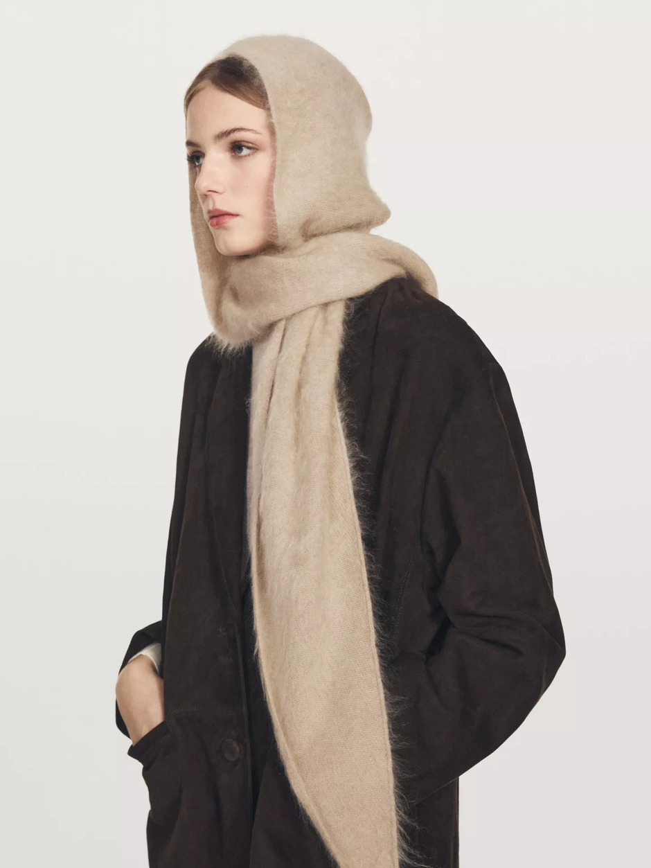  | Autor: Massimo Dutti