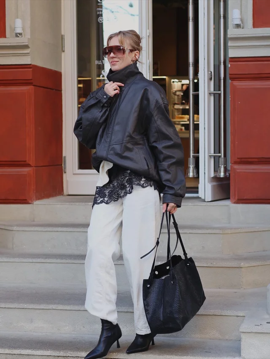  | Autor: Stradivarius