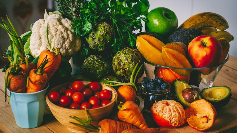 Namirnice koje poma&zcaron;u pri mr&scaron;avljenju sadr&zcaron;e jednu te istu tvar, vrijeme je za taj gorki zalogaj