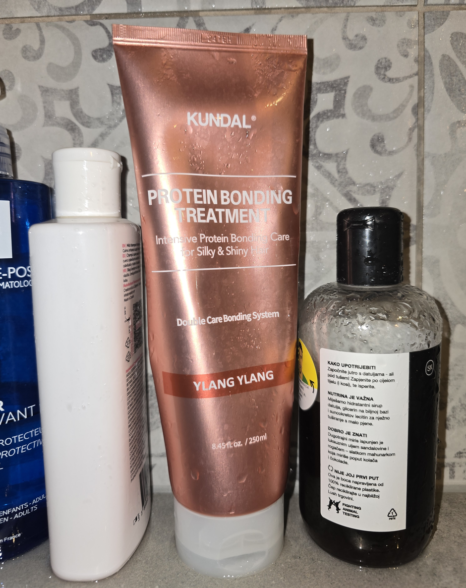  | Autor: Privatna arhiva