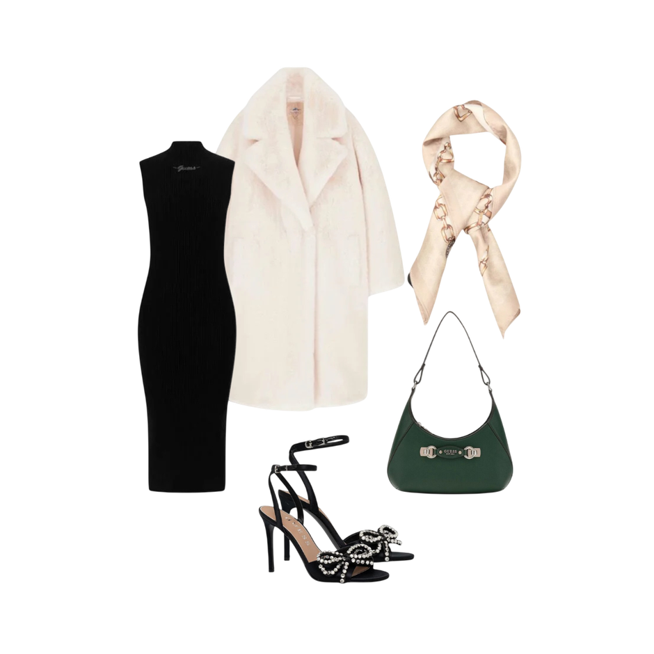  | Autor: Fashion&Friends