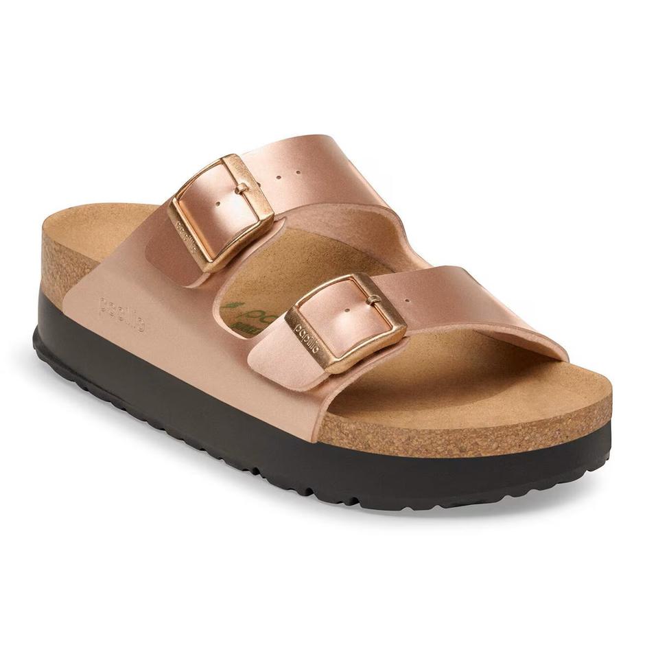  | Autor: Birkenstock