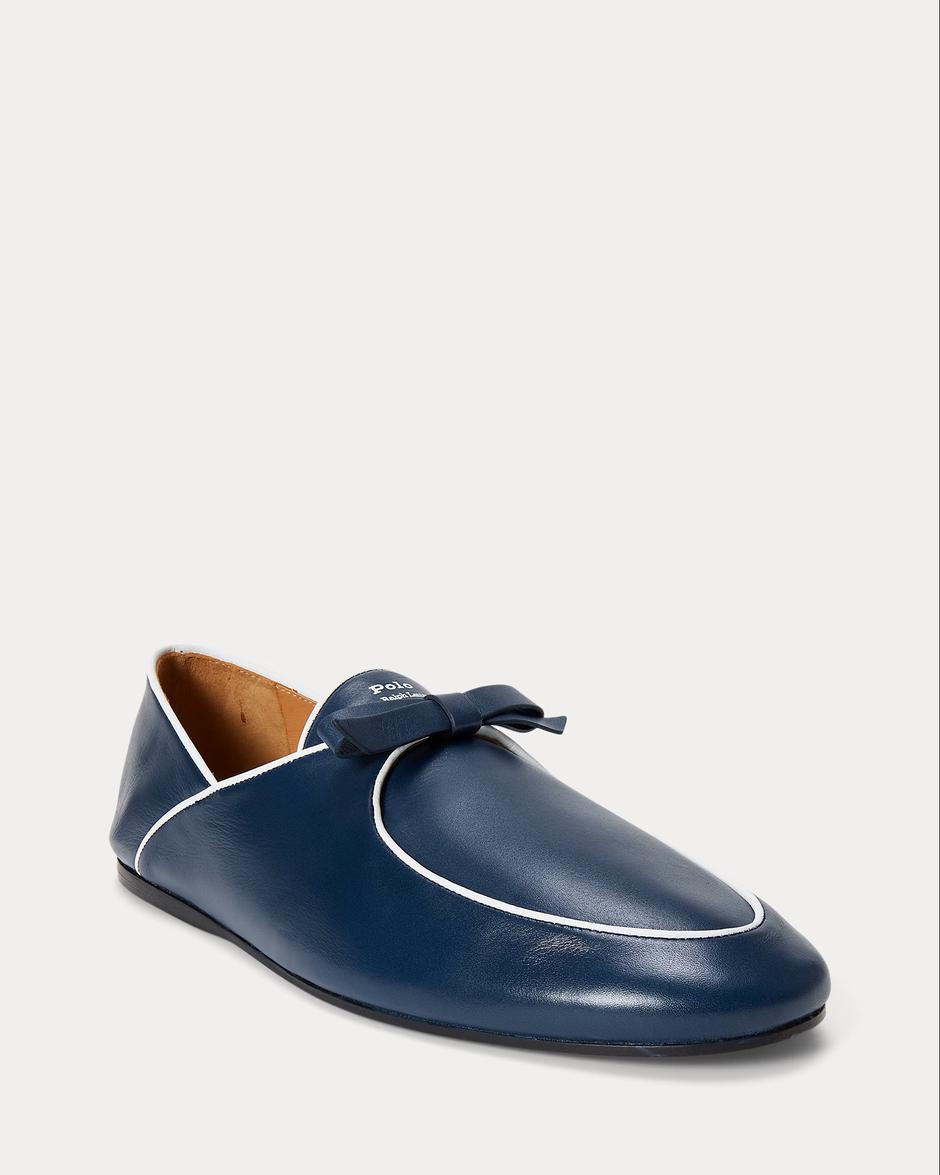  | Autor: Ralph Lauren