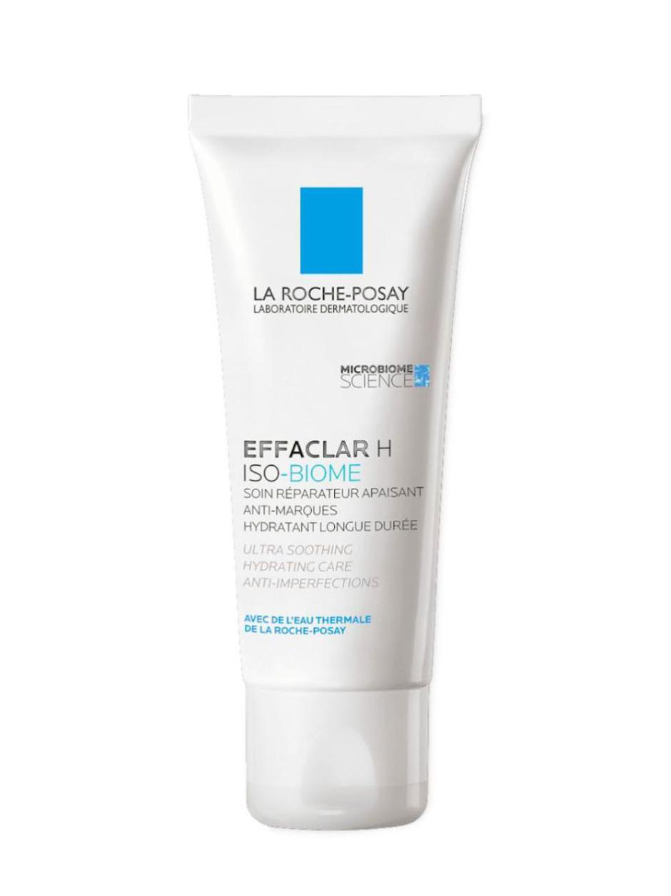  | Autor: La Roche-Posay