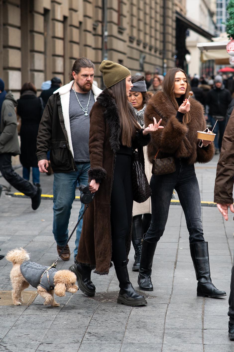  | Autor: Luka Antunac/Pixsell