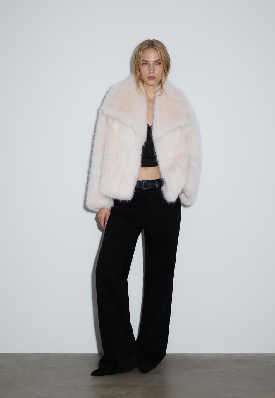  | Autor: Stradivarius