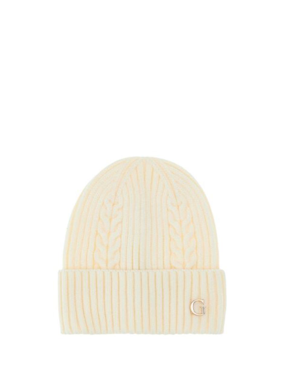  | Autor: Fashion&Friends