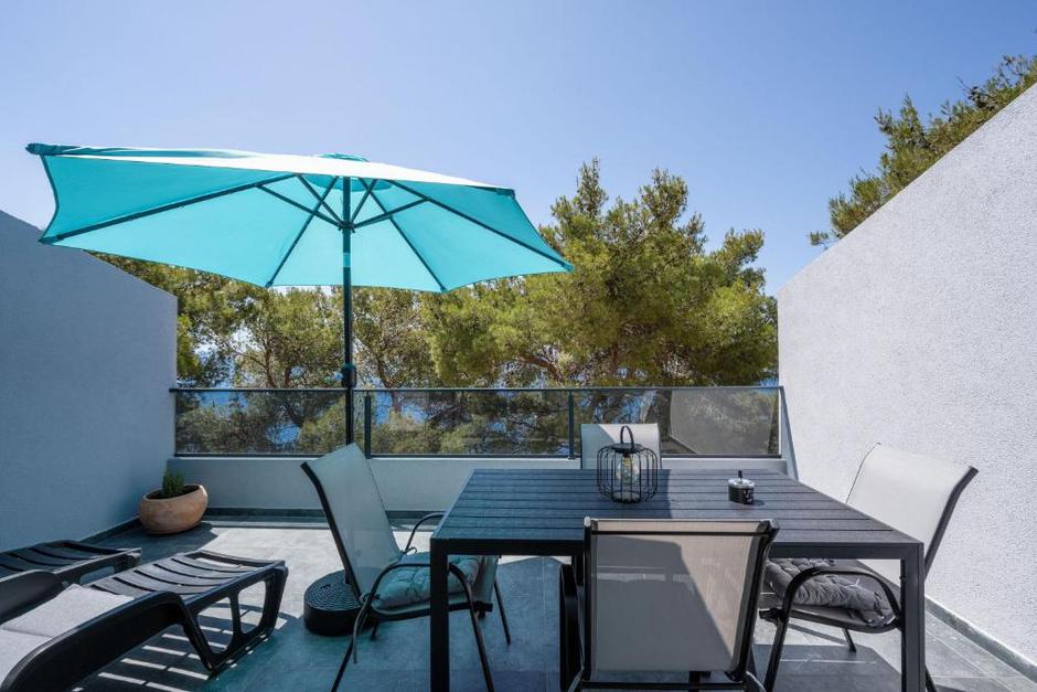  | Autor: Apartments dida Ante