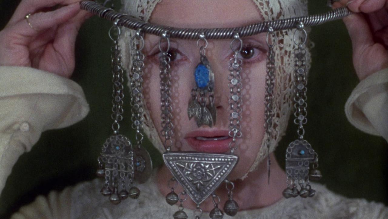 Retrospektiva Waleriana Borowczyka