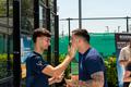 Sunce, padel i dobra energija: BIODERMA okupila ljubitelje aktivnog života na Bioderma Padel Clubu