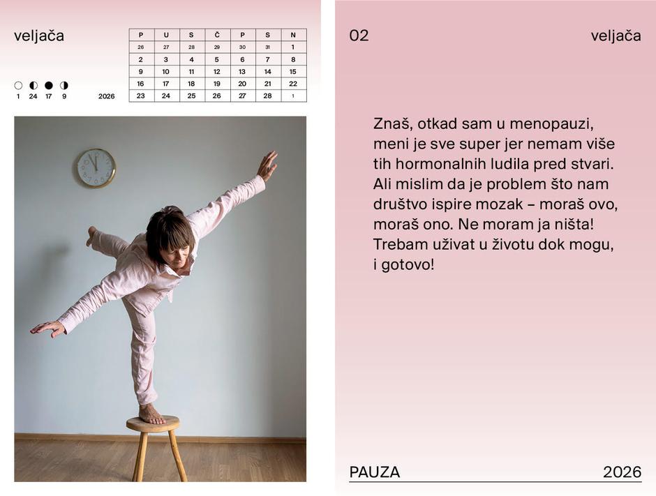  | Autor: Promo / izložba Afterparty