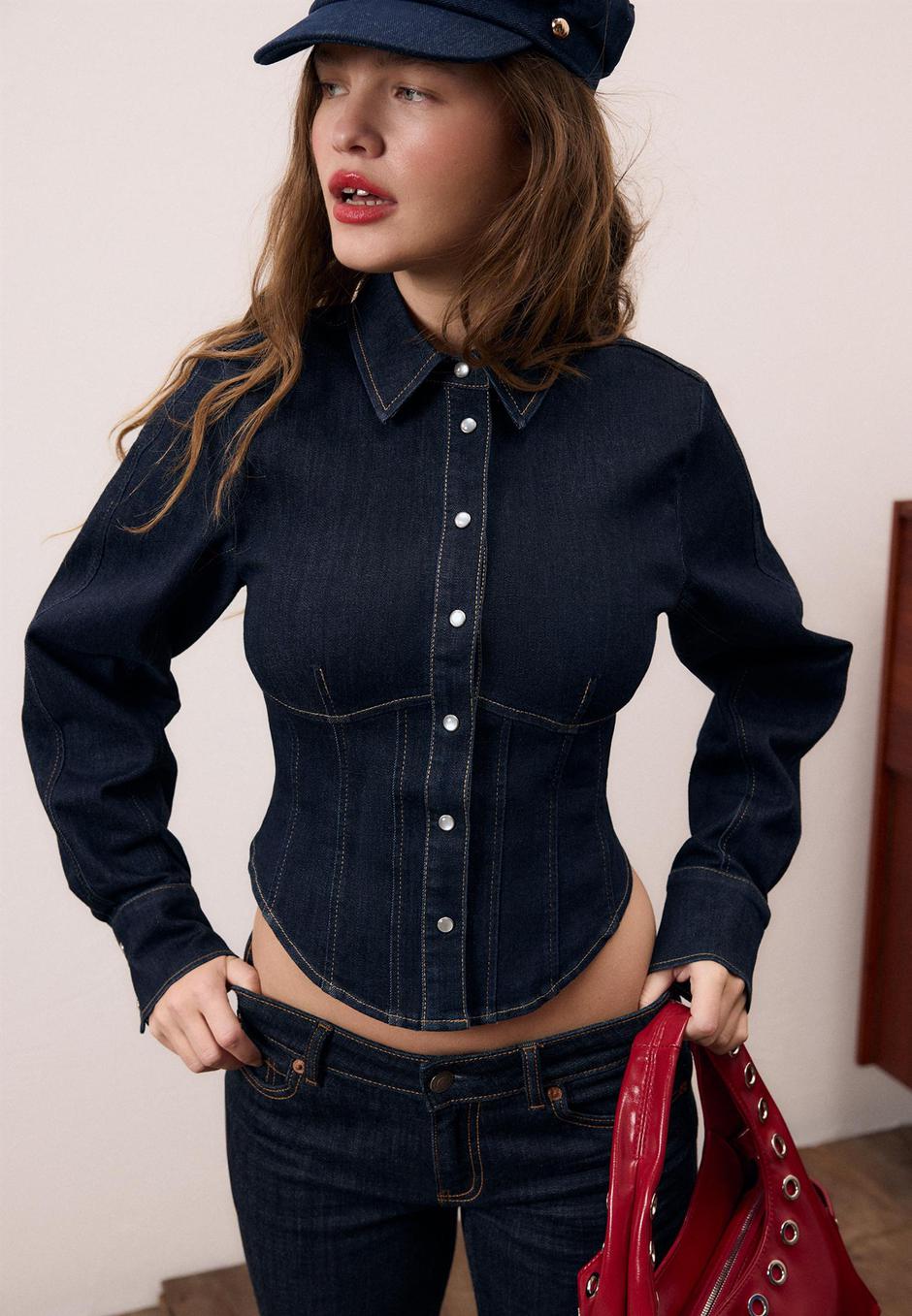  | Autor: Stradivarius