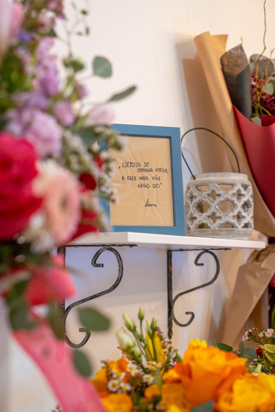  | Autor: Luka Frketić