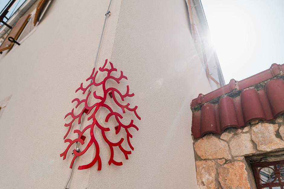  | Autor: www.hckz.hr