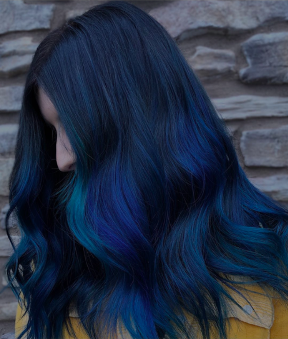  | Autor: Instagram @coloredbyliz