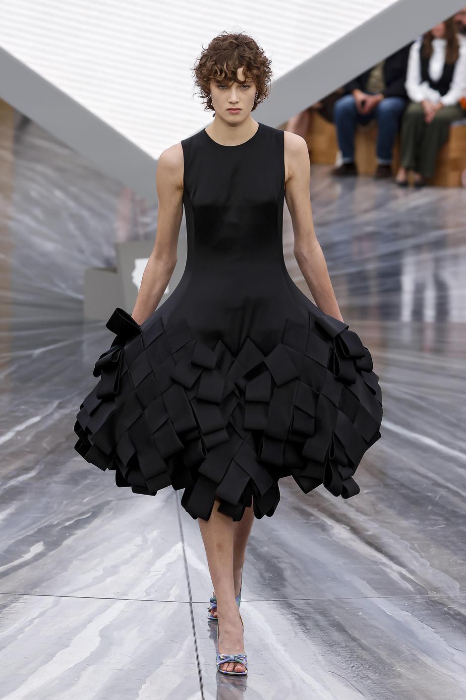  | Autor: Ik Aldama/DPA/Pixsell