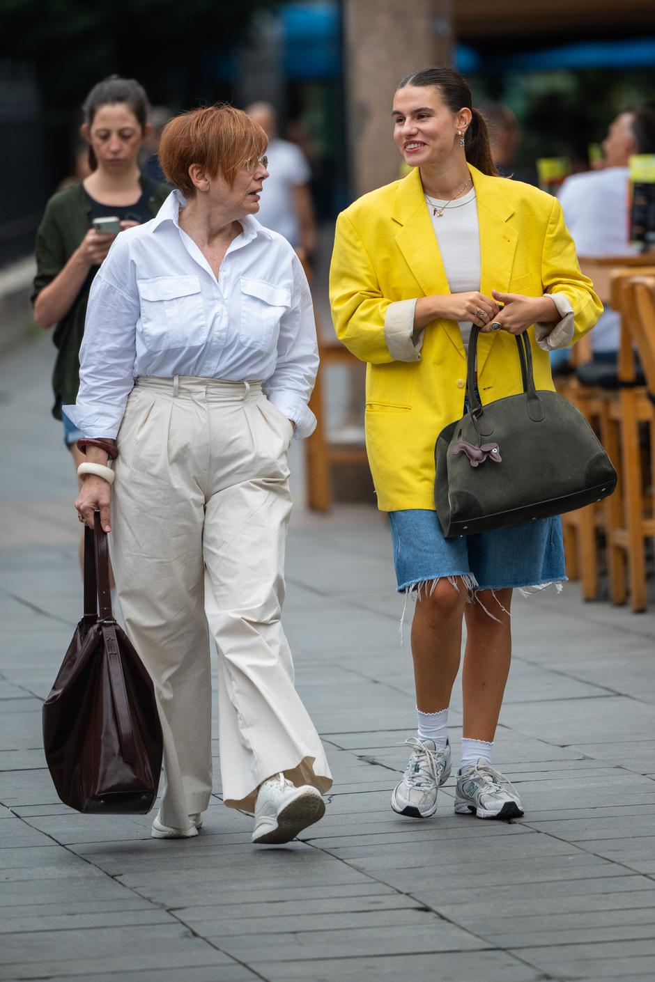  | Autor: Neva Žganec/Pixsell