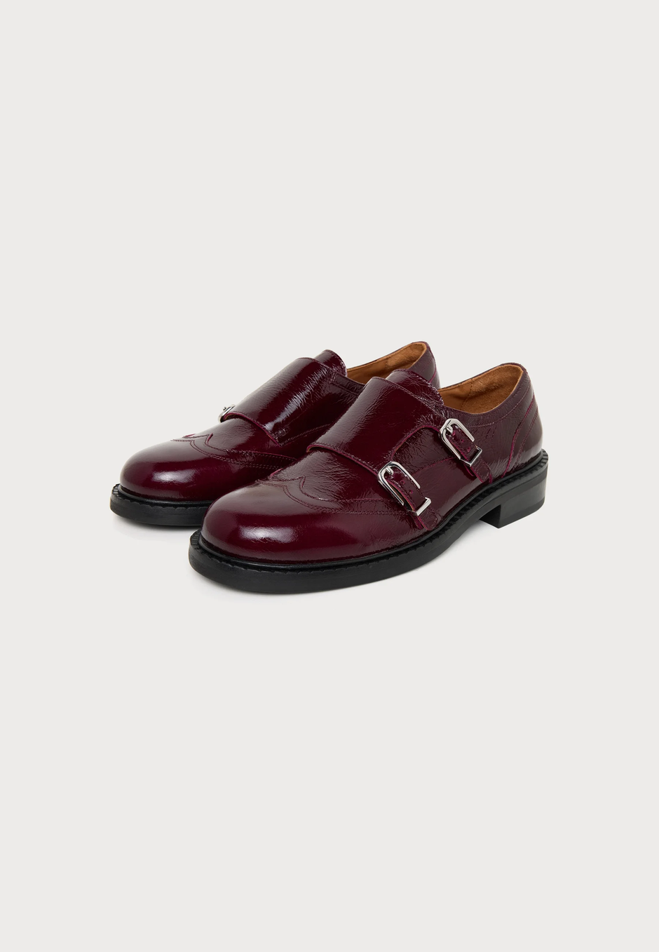  | Autor: Zalando