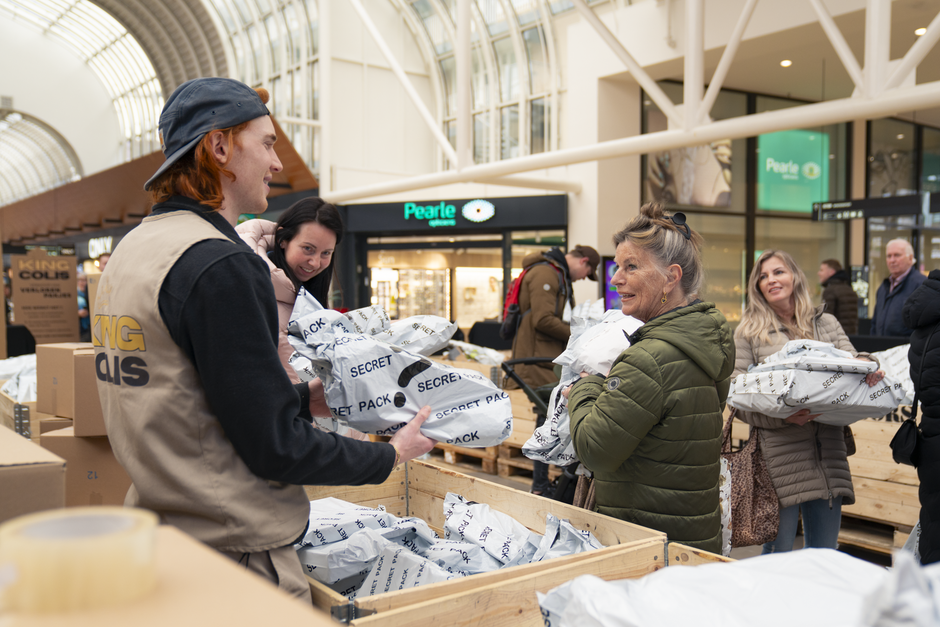  | Autor: Promo King Collis