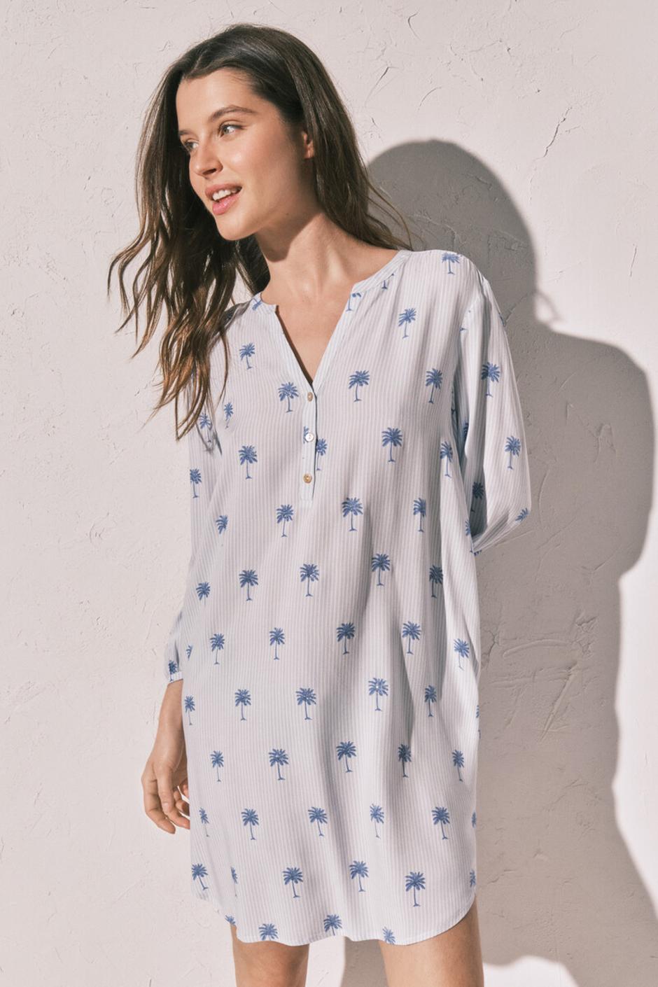 | Autor: Women'secret