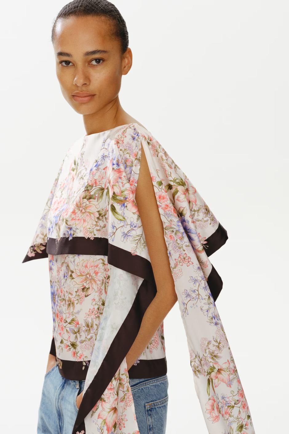  | Autor: H&M