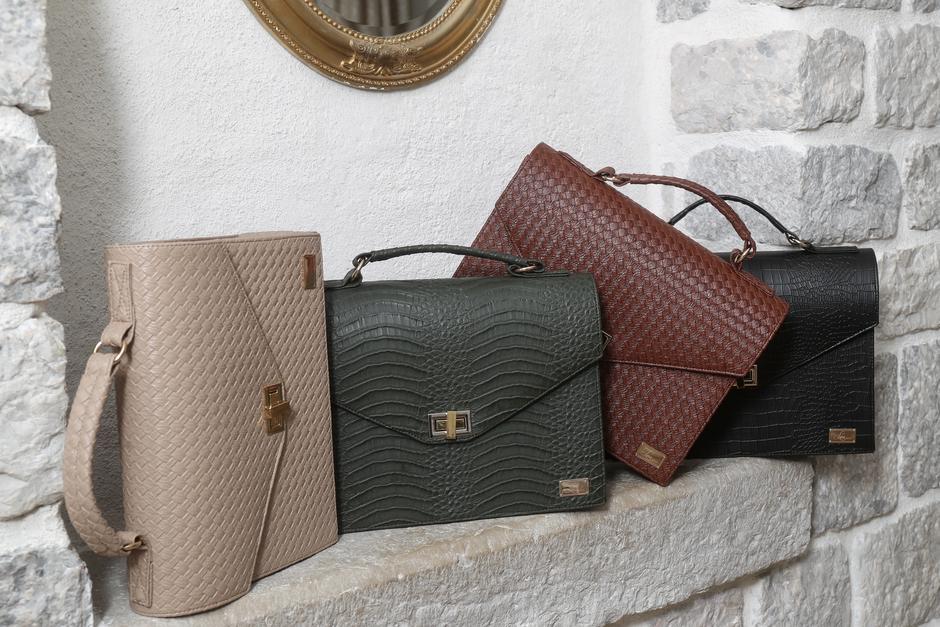  | Autor: Ivo Čagalj/Pixsell