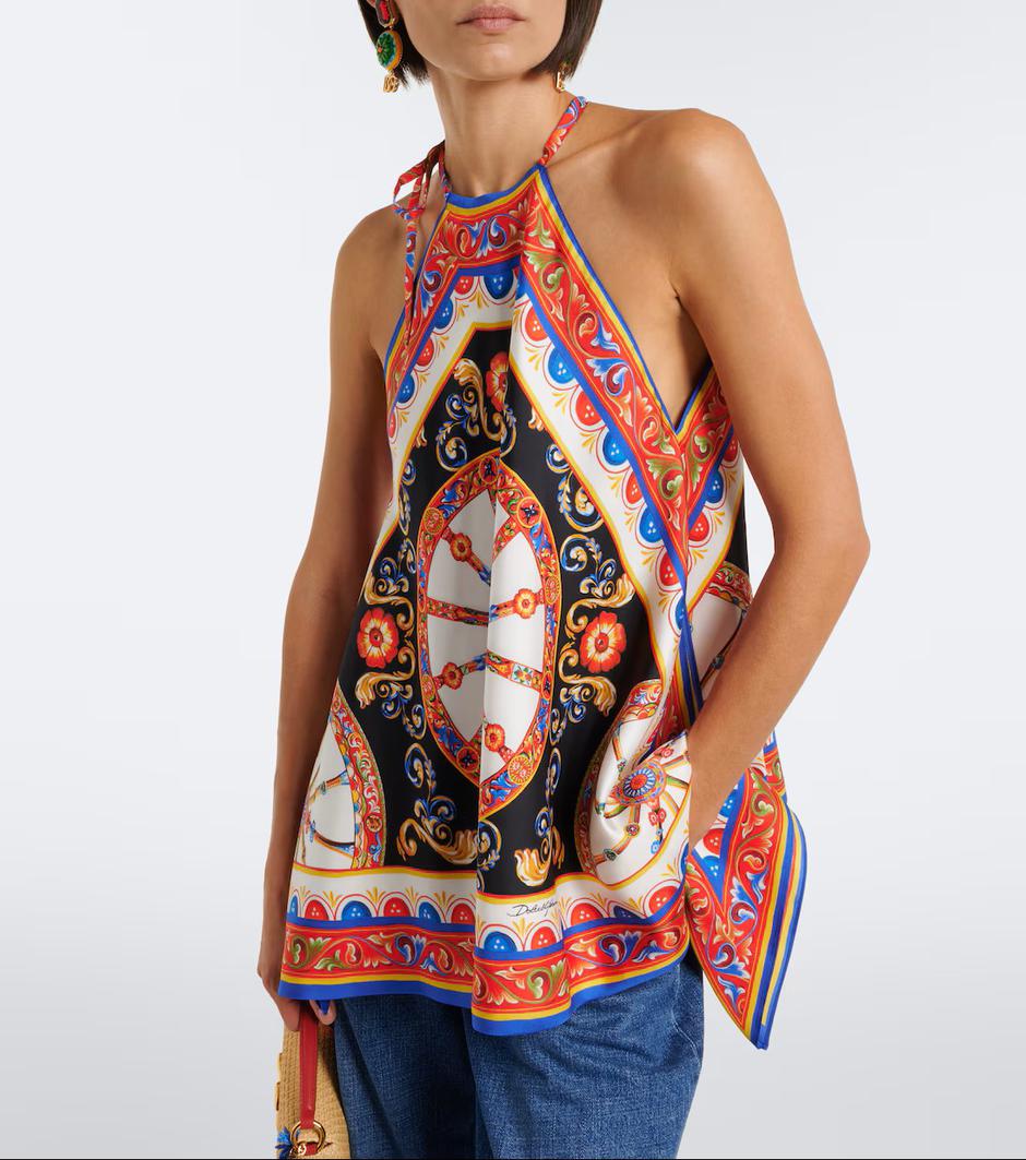  | Autor: MyTheresa